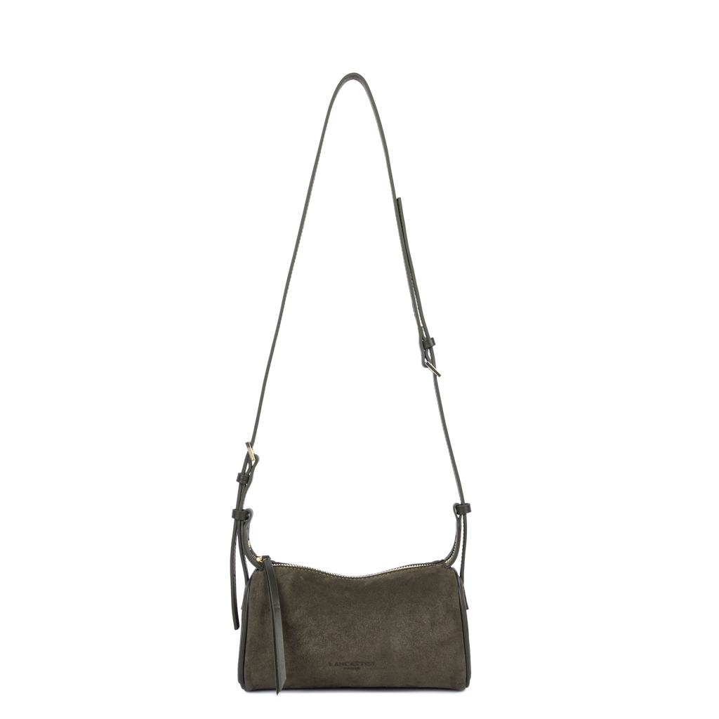 Petit sac rectangle - Suède