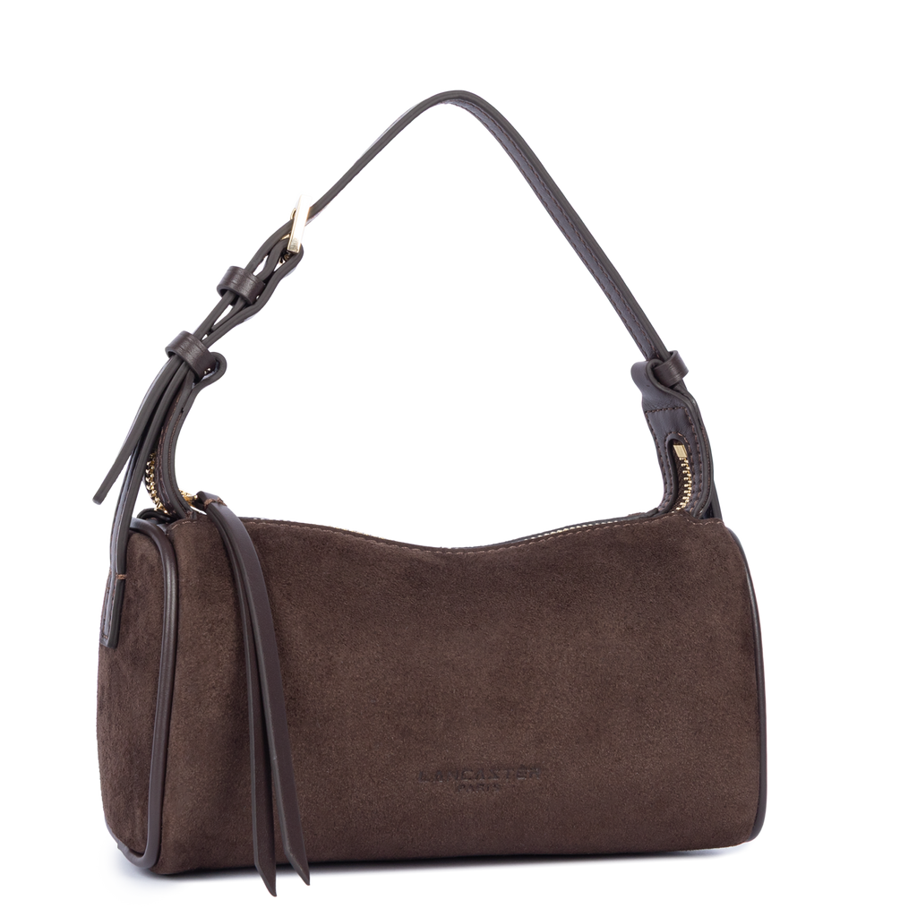 Petit sac rectangle - Suède