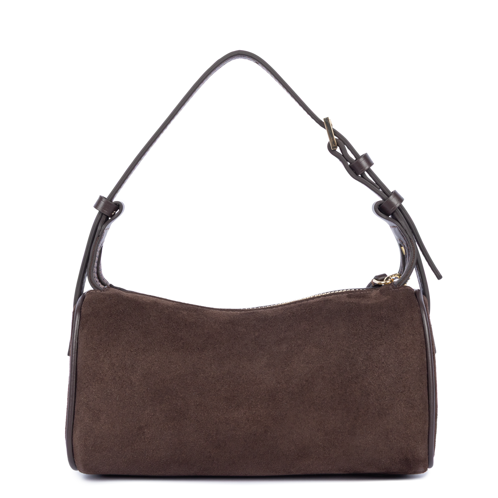 Petit sac rectangle - Suède