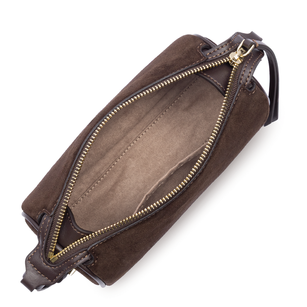 Petit sac rectangle - Suède
