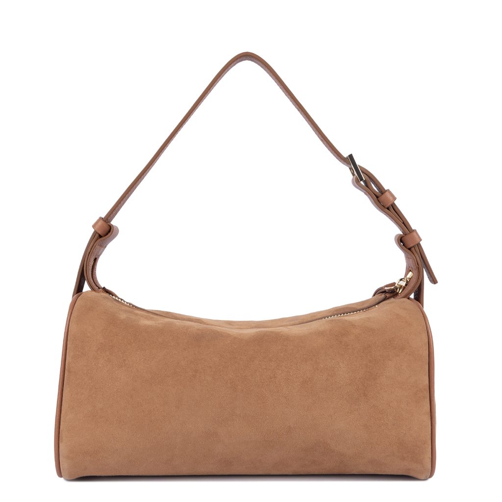 Sac rectangle - Suède
