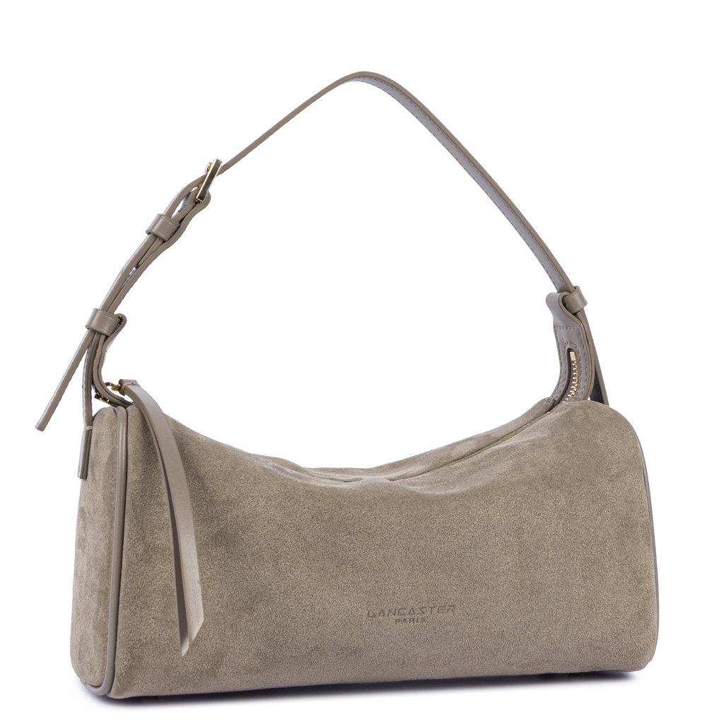 Sac rectangle - Suède