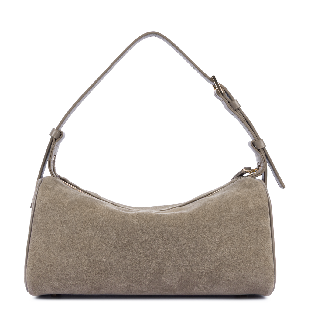 Sac rectangle - Suède