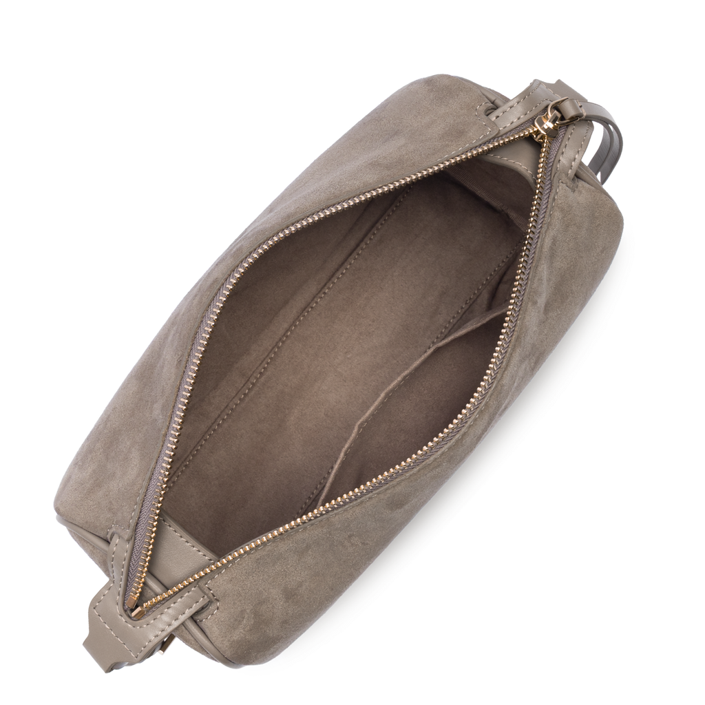 Sac rectangle - Suède