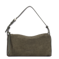 Sac rectangle - Suède