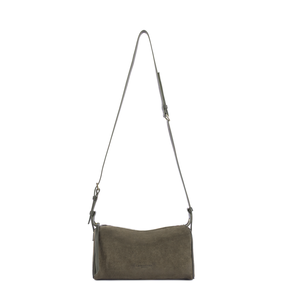Sac rectangle - Suède
