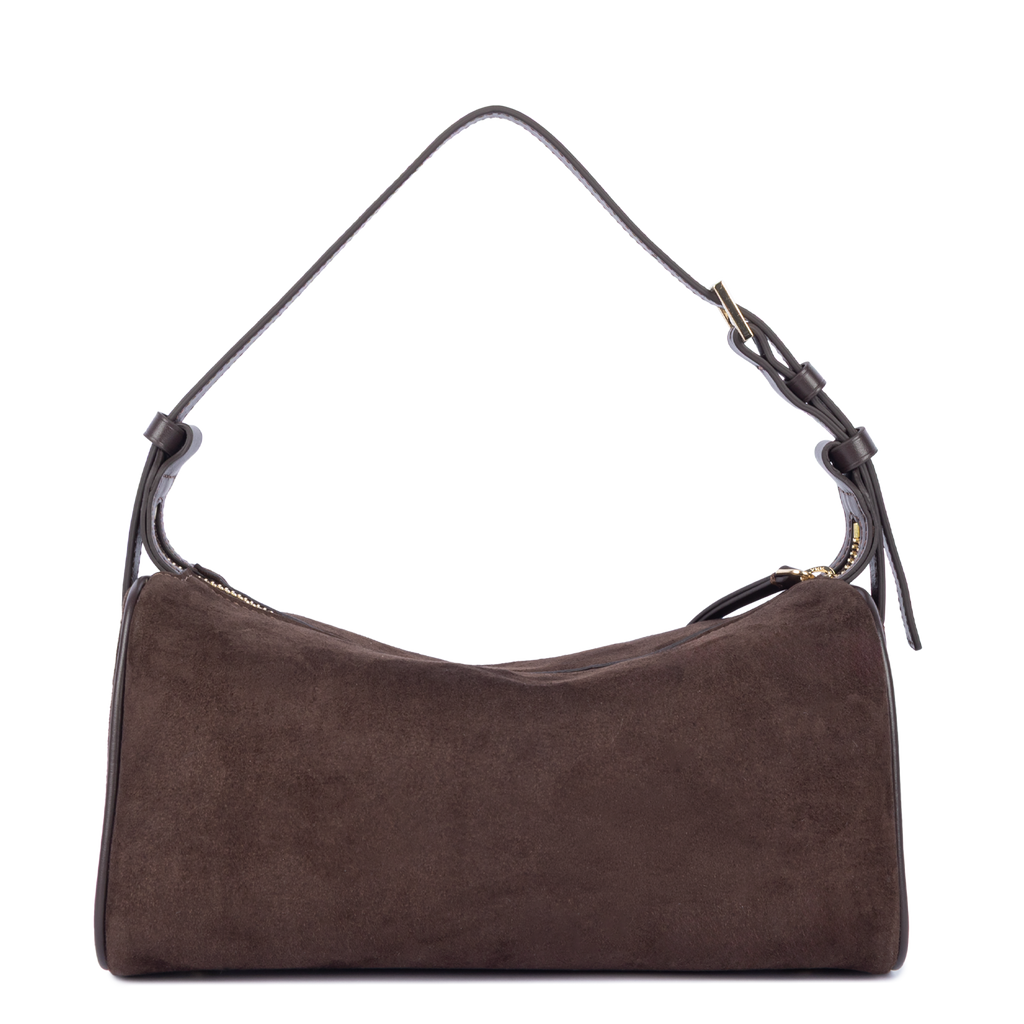 Sac rectangle - Suède