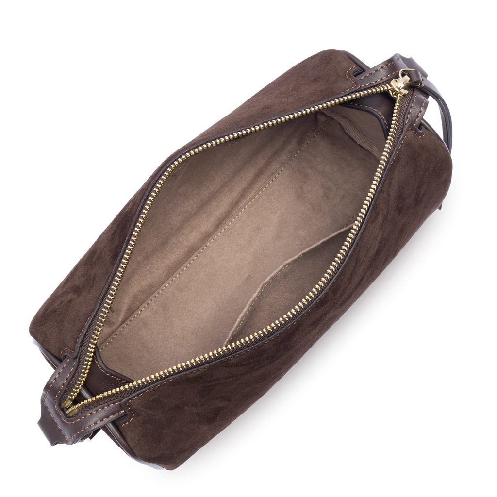 Sac rectangle - Suède