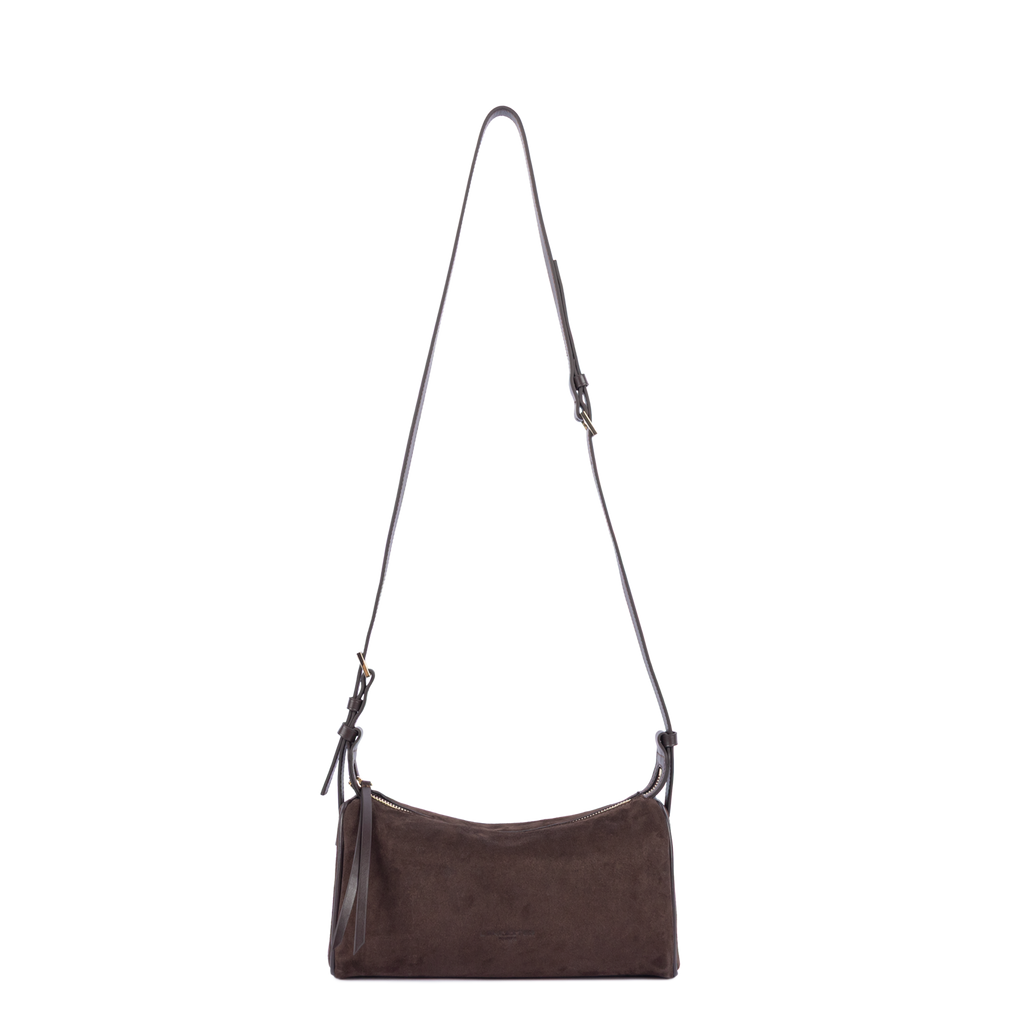 Sac rectangle - Suède