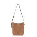 Sac seau - Suède