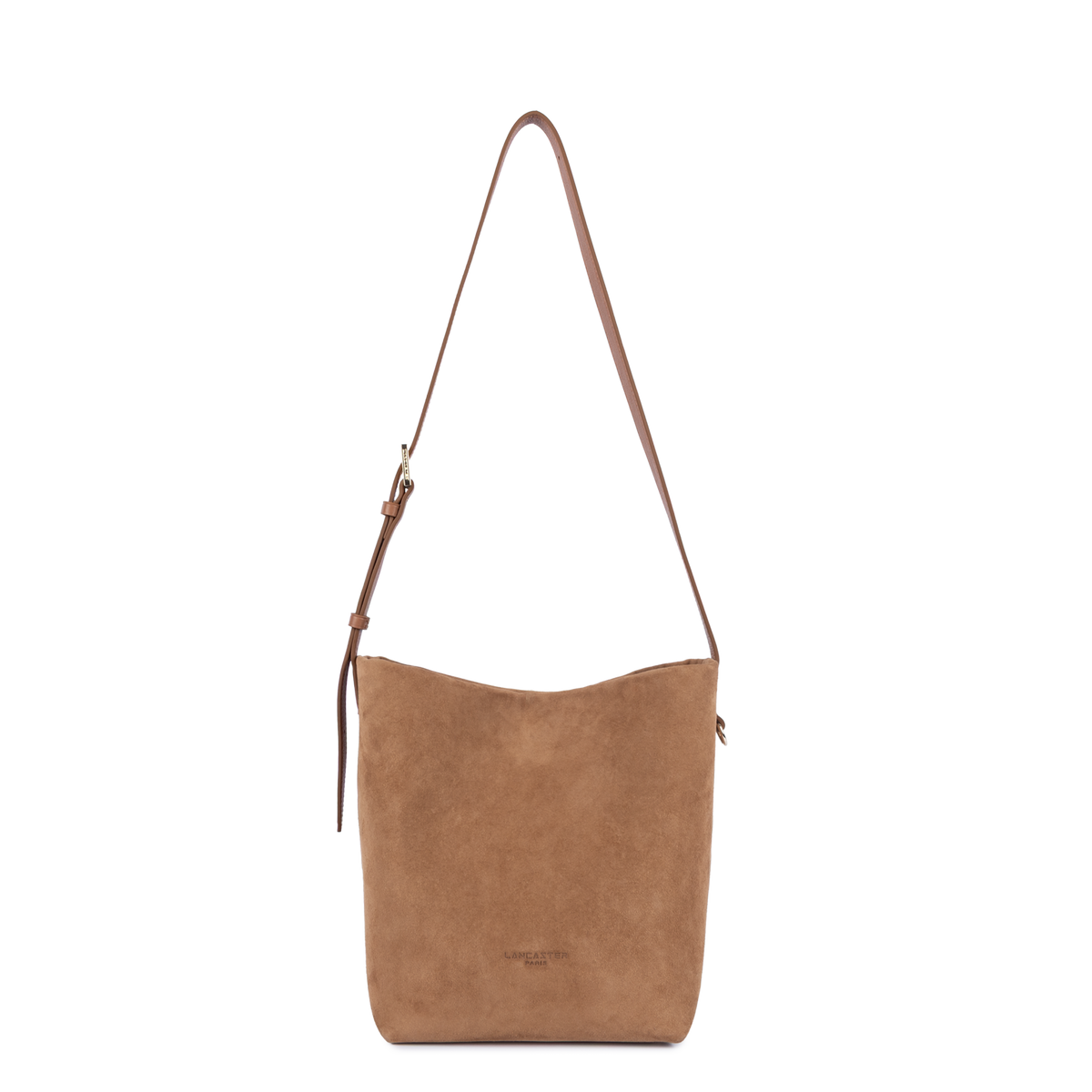 Sac seau - Suède