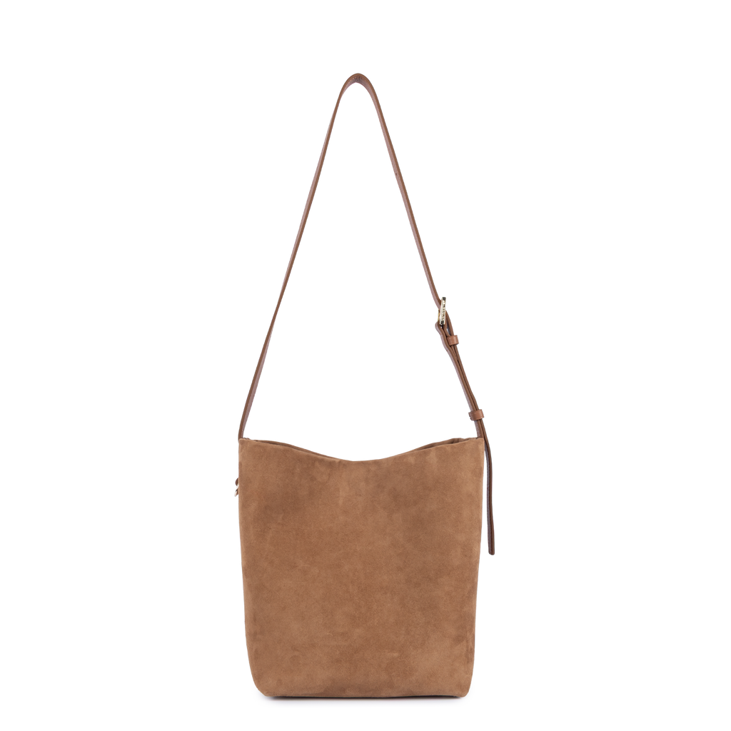 Sac seau - Suède