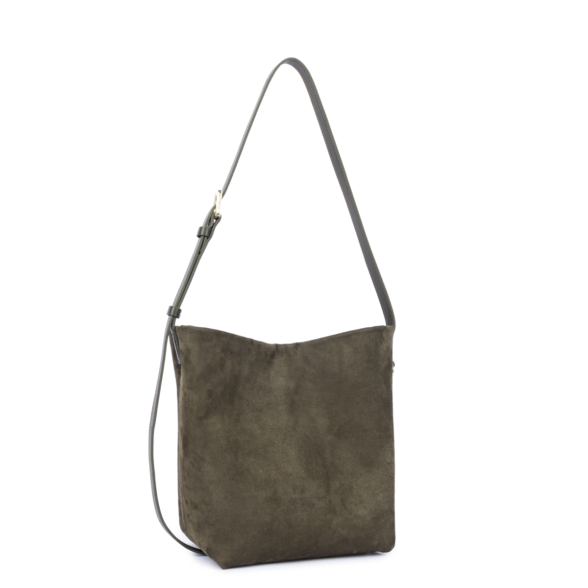 Sac seau - Suède