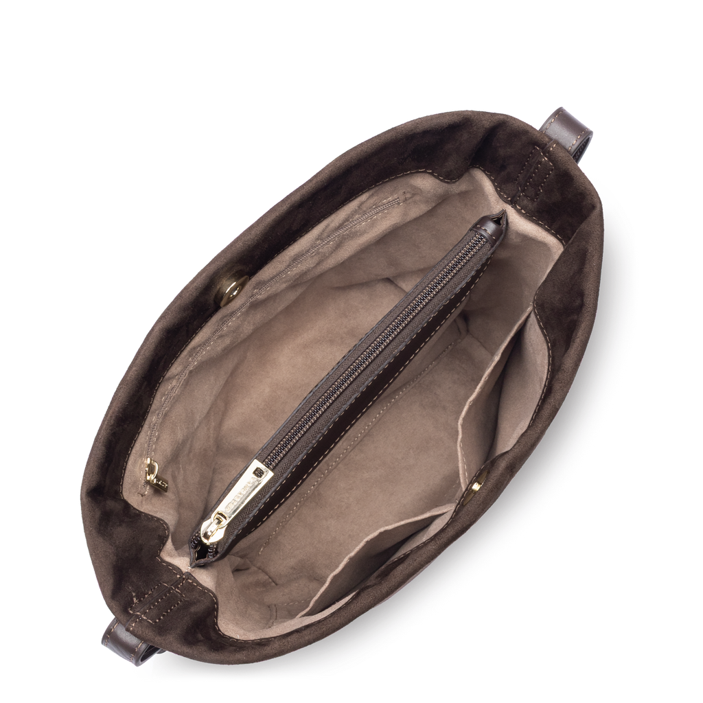 Sac seau - Suède