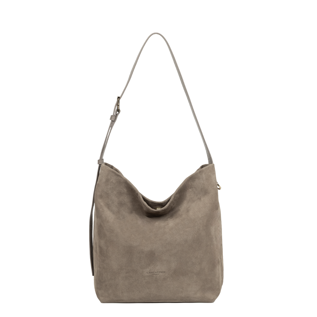 Grand sac seau - Suède