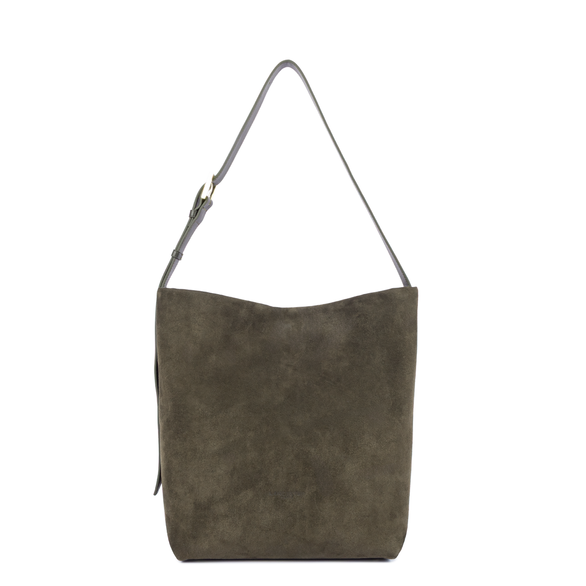 Grand sac seau - Suède