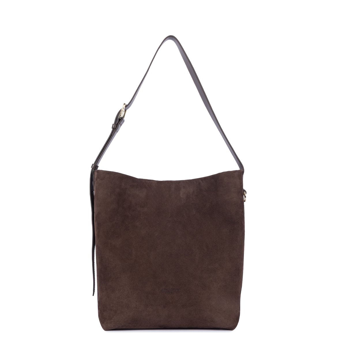 Grand sac seau - Suède