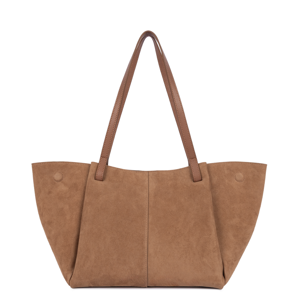 Sac cabas épaule - Suède