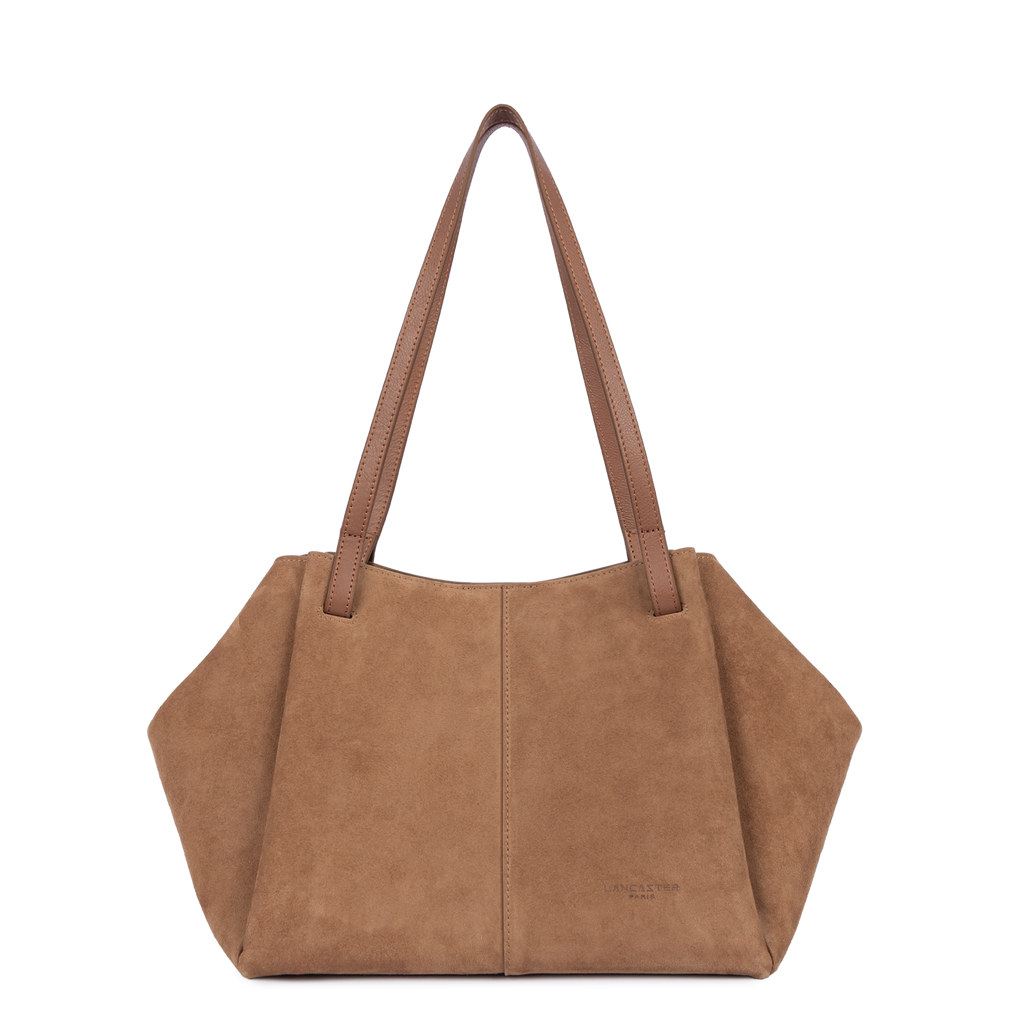 Sac cabas épaule - Suède