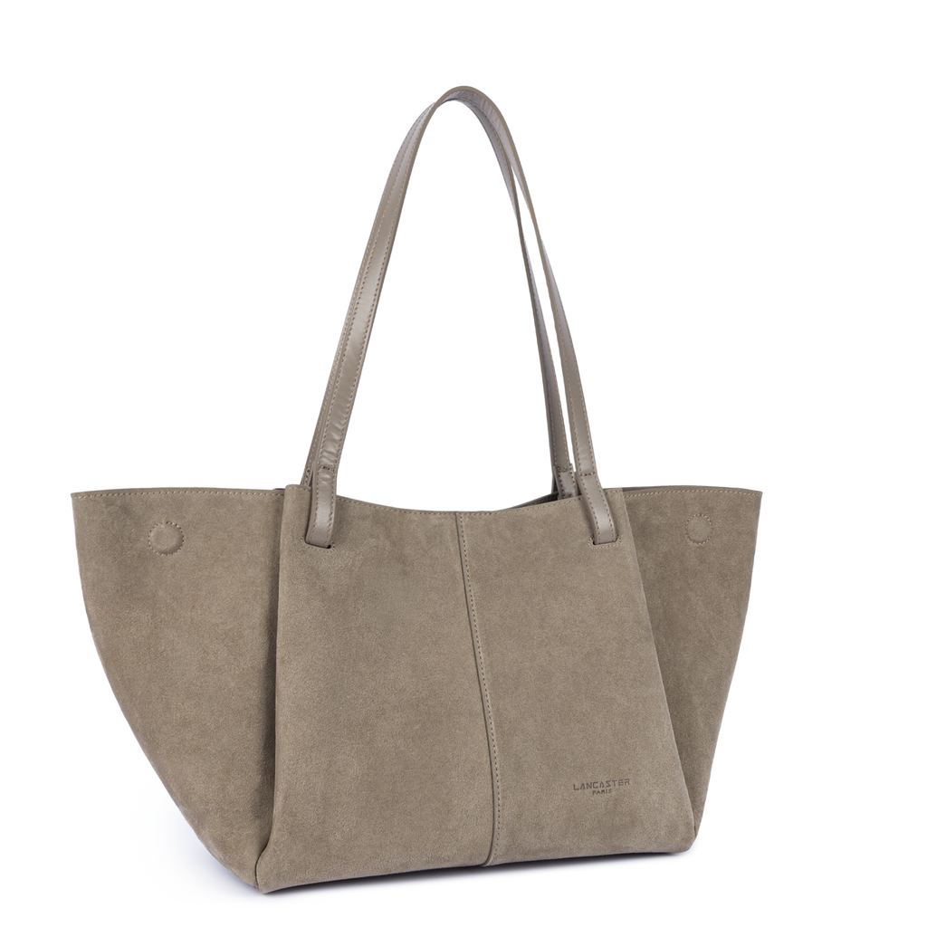 Sac cabas épaule - Suède