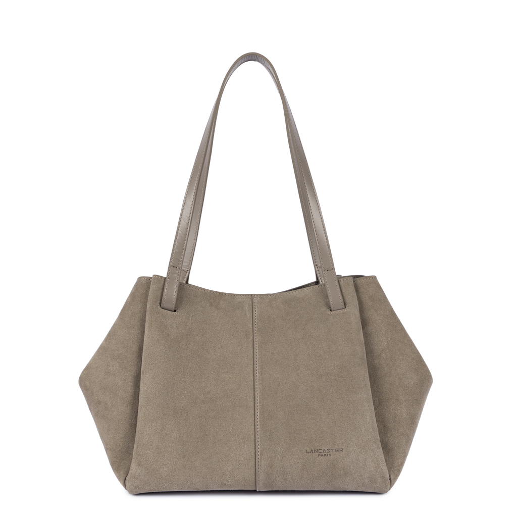 Sac cabas épaule - Suède