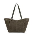 Sac cabas épaule - Suède