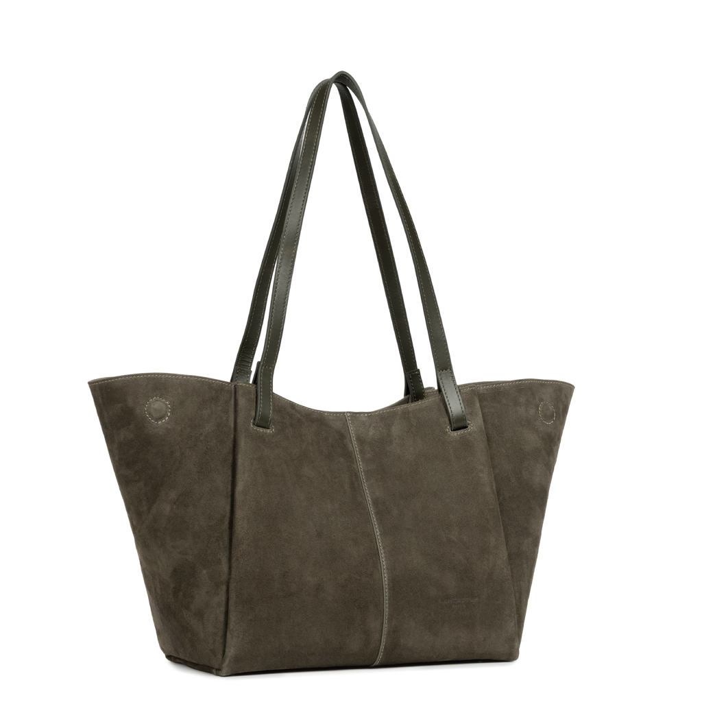 Sac cabas épaule - Suède