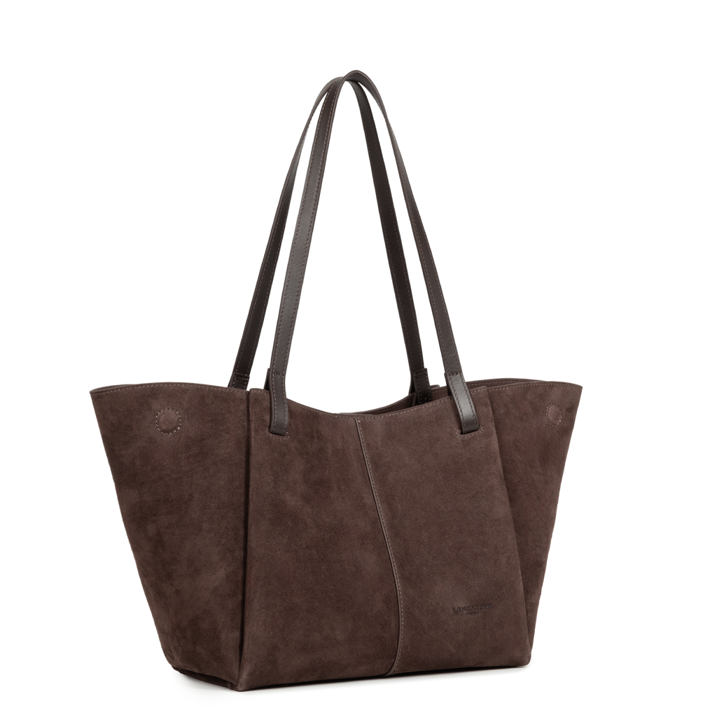 Sac cabas épaule - Suède