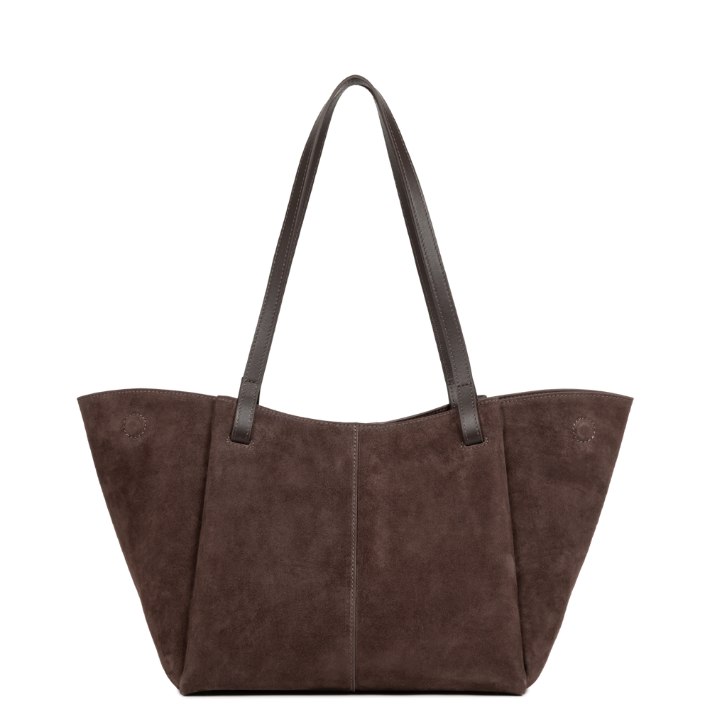 Sac cabas épaule - Suède