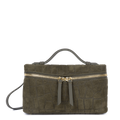 Petit sac boite - Suède Exo