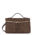 Sac boîte - Suède Exo