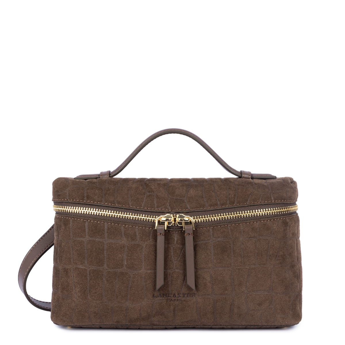 Sac boite - Suède Exo