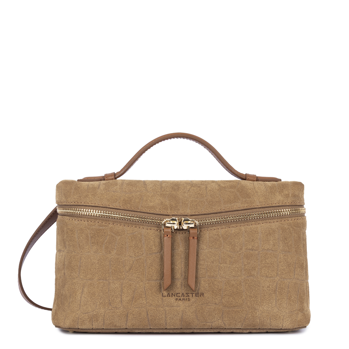Sac boite - Suède Exo