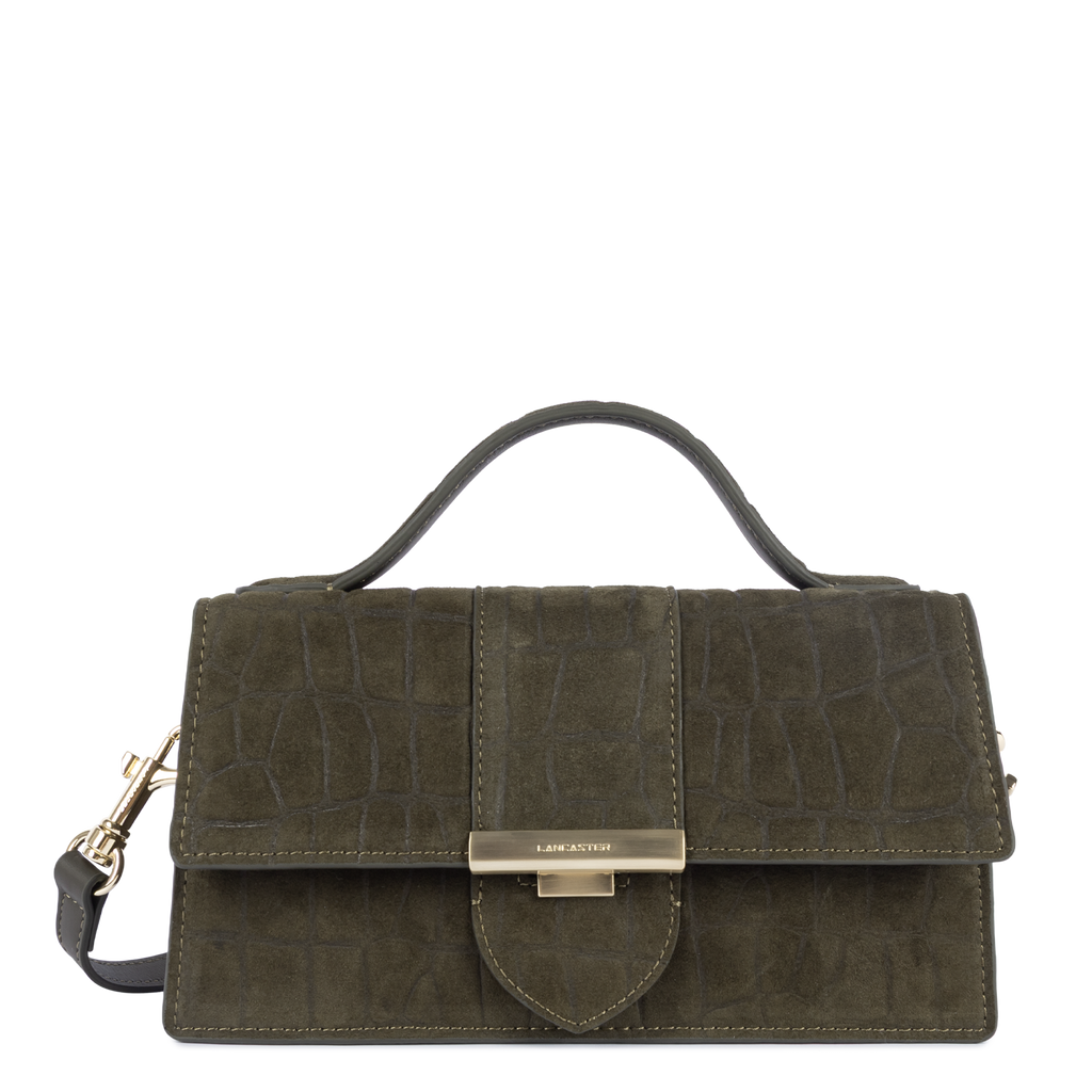 Sac à main - Suède Exo