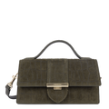 Sac à main - Suède Exo