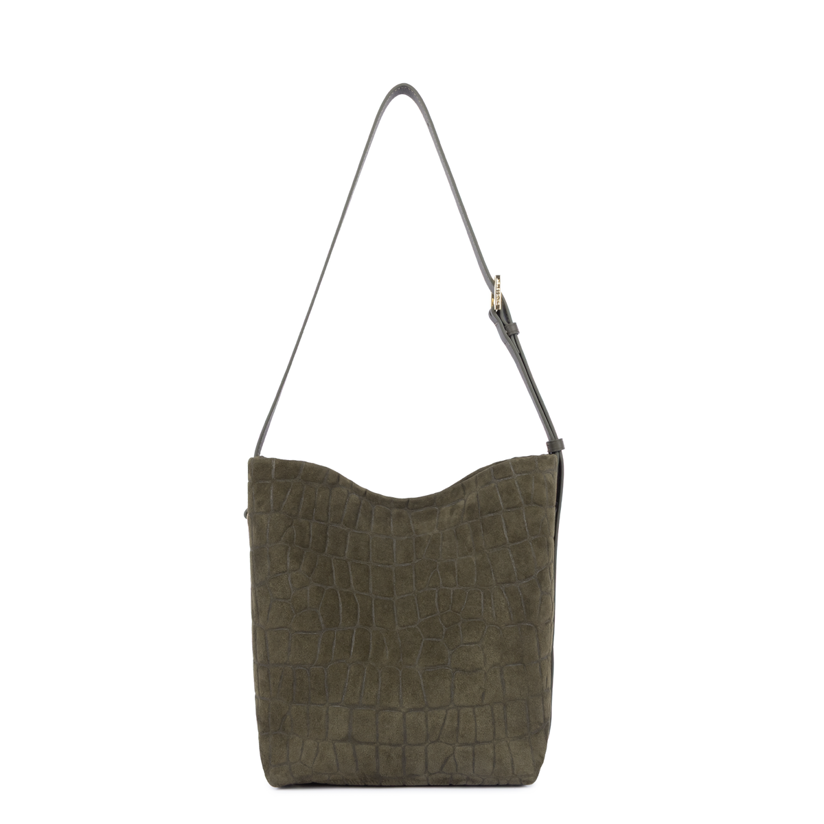 Petit sac seau - Suède Exo