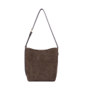 Petit sac seau - Suède Exo