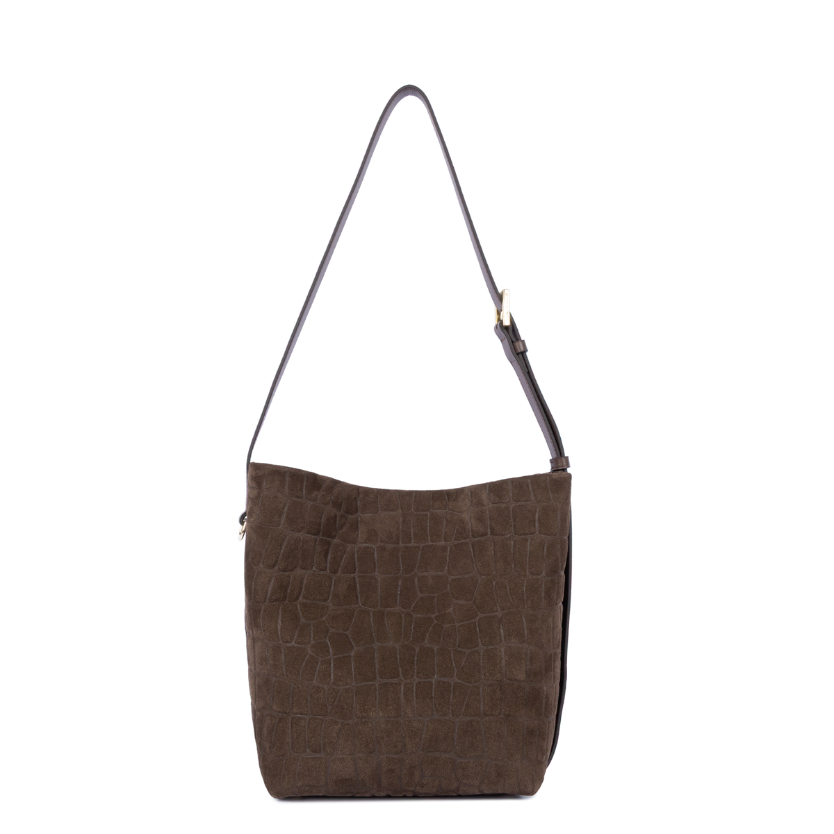 Petit sac seau - Suède Exo