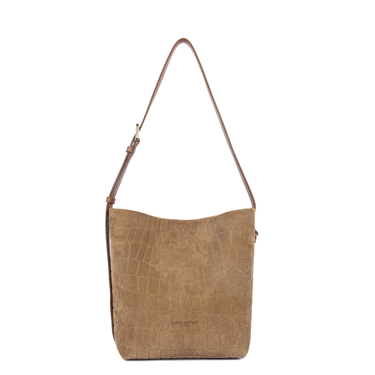 Petit sac seau - Suède Exo