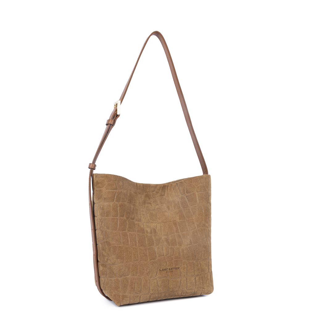 Petit sac seau - Suède Exo
