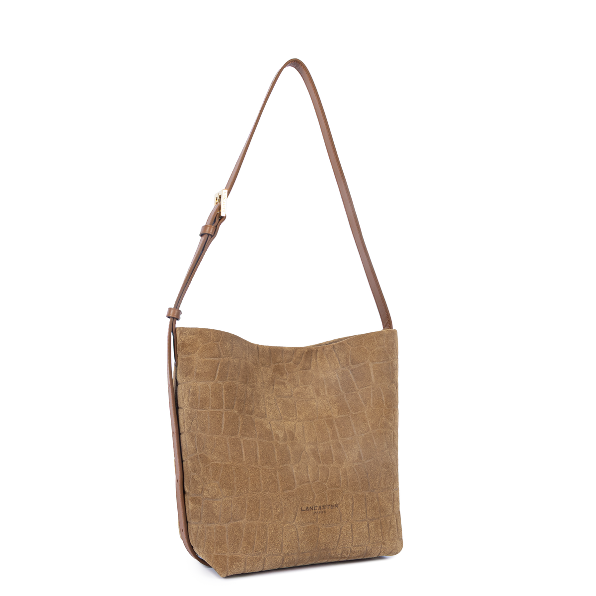 Petit sac seau - Suède Exo