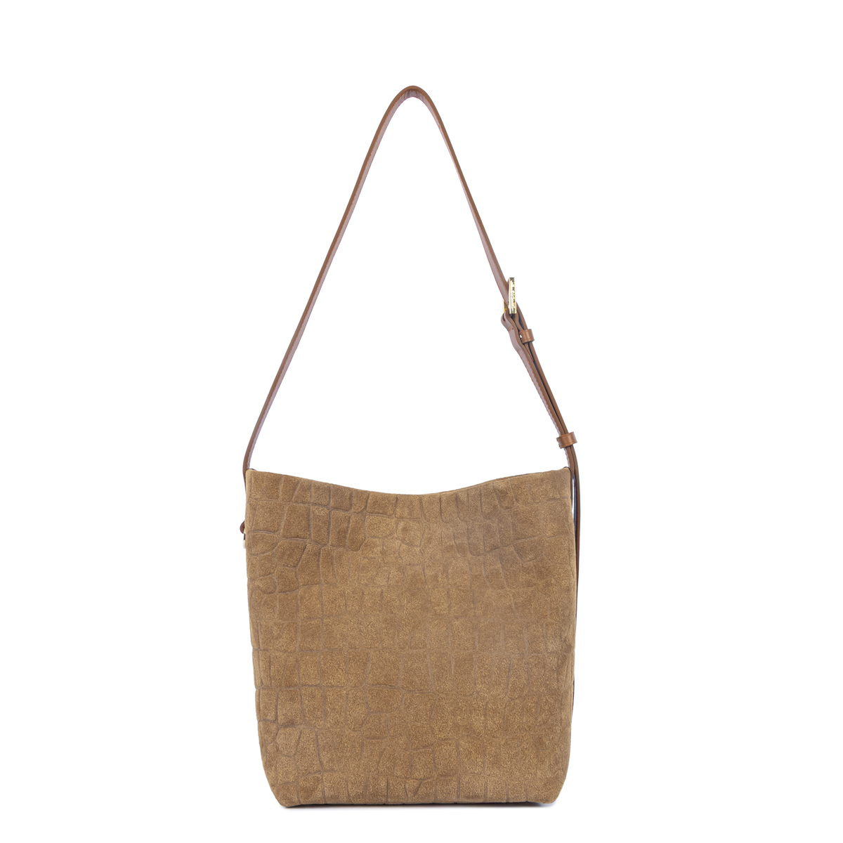 Petit sac seau - Suède Exo