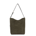 Sac seau - Suède Exo