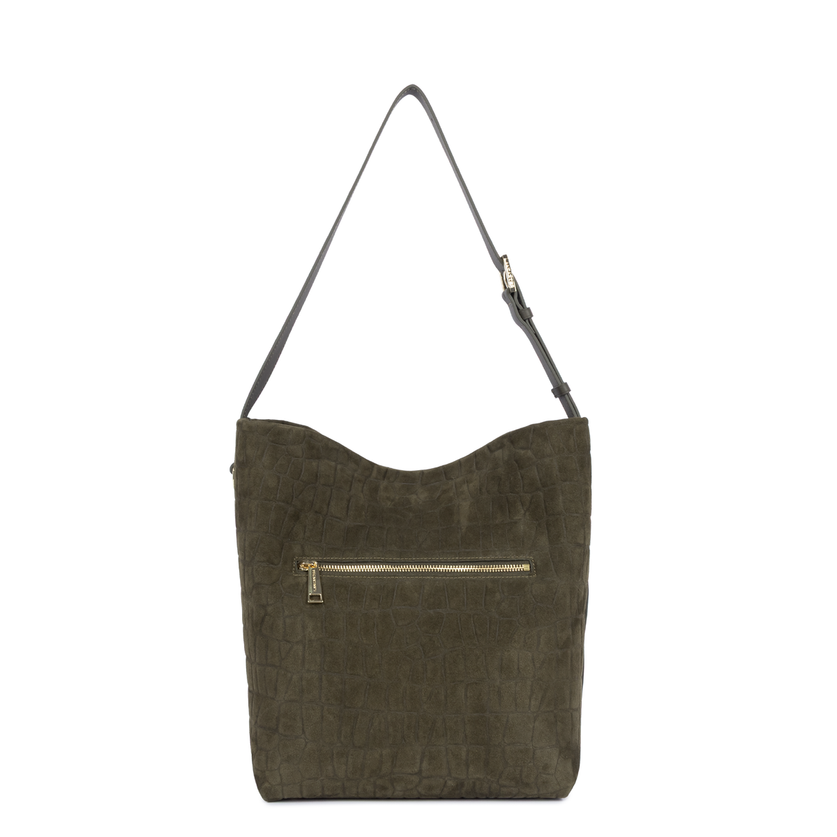 Sac seau - Suède Exo