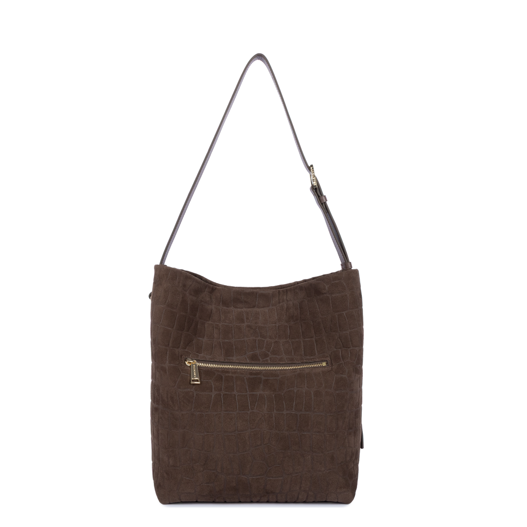 Sac seau - Suède Exo