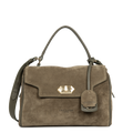 Sac à main - Suède Grace