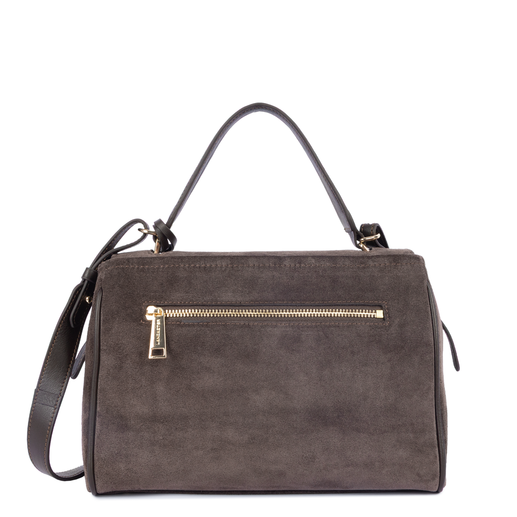 Sac à main - Suède Grace