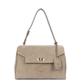 Grand sac cabas épaule - Suède Grace