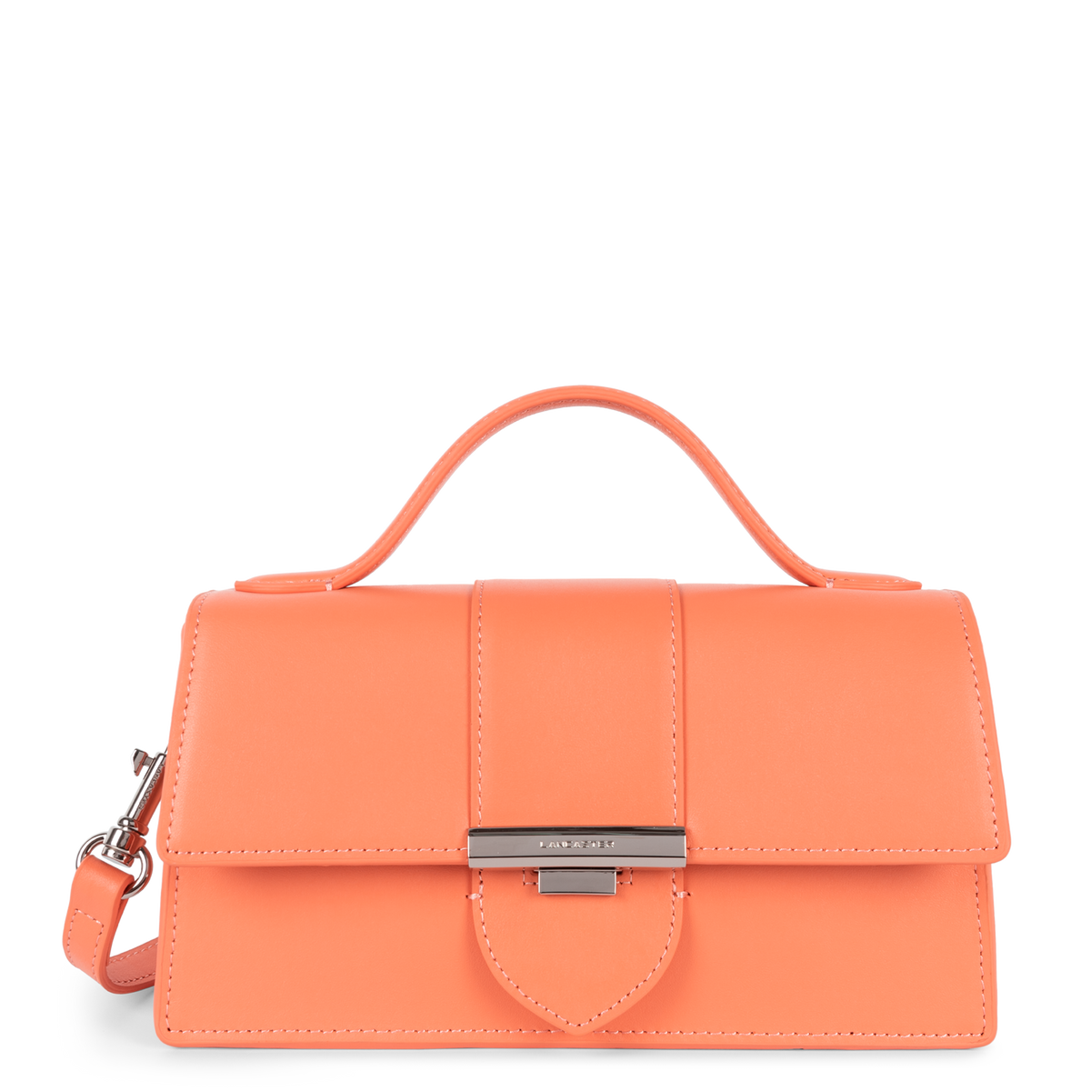 Sac à main - Paris Ily