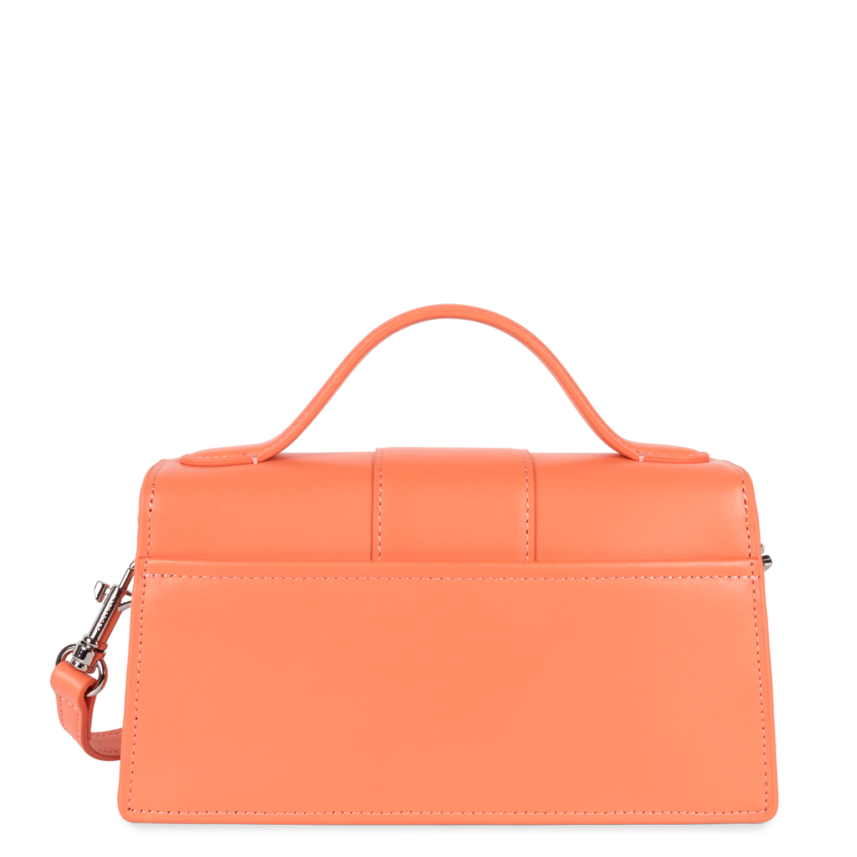 Sac à main - Paris Ily